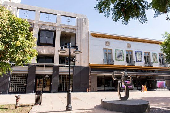 Museo de Fotografía de la UCR